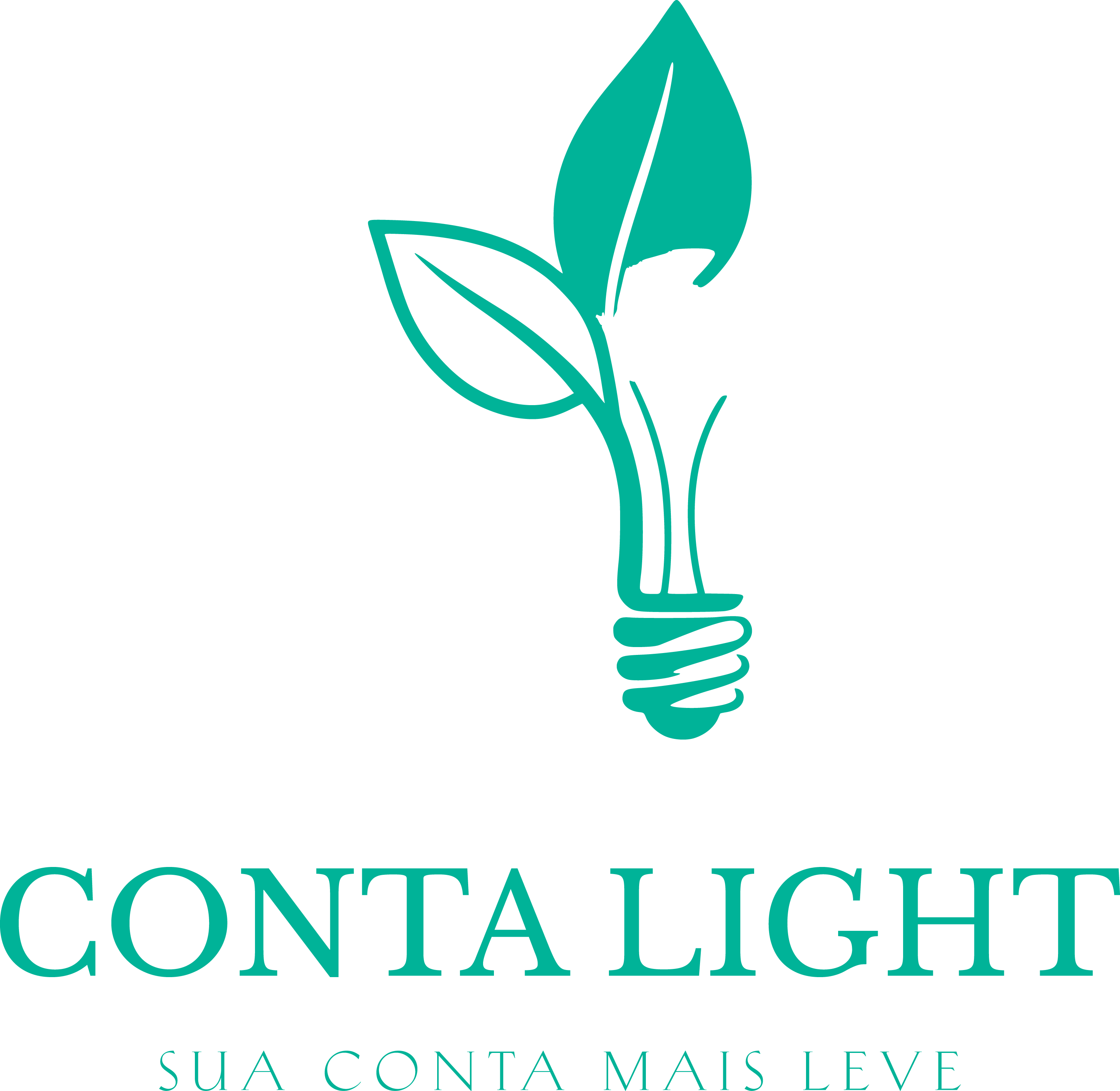 Conta Light